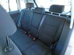 Volkswagen Tiguan - fotka číslo 22