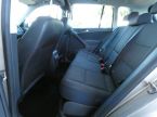 Volkswagen Tiguan - fotka číslo 23