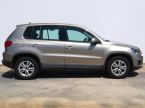 Volkswagen Tiguan - fotka číslo 2