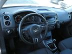 Volkswagen Tiguan - fotka číslo 4