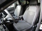 Volkswagen Taigo - fotka číslo 17