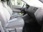 Volkswagen Taigo - fotka číslo 20