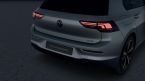 Volkswagen Golf - fotka číslo 8