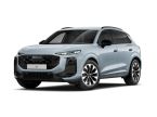 Audi Q3 - fotka číslo 0