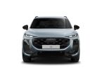 Audi Q3 - fotka číslo 1