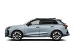 Audi Q3 - fotka číslo 2