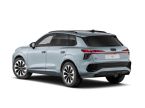 Audi Q3 - fotka číslo 3