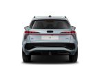 Audi Q3 - fotka číslo 4