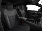 Audi Q3 - fotka číslo 6