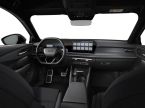 Audi Q3 - fotka číslo 7