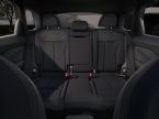Audi Q3 - fotka číslo 8