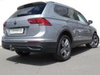 Volkswagen Tiguan - fotka číslo 9