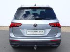 Volkswagen Tiguan - fotka číslo 10