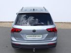 Volkswagen Tiguan - fotka číslo 11