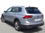 Volkswagen Tiguan - fotka číslo 12