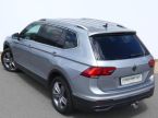Volkswagen Tiguan - fotka číslo 13