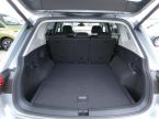 Volkswagen Tiguan - fotka číslo 14