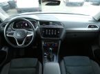 Volkswagen Tiguan - fotka číslo 15