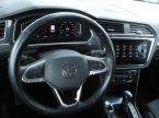 Volkswagen Tiguan - fotka číslo 16