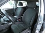 Volkswagen Tiguan - fotka číslo 17