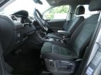 Volkswagen Tiguan - fotka číslo 18
