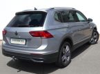 Volkswagen Tiguan - fotka číslo 1