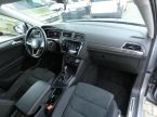 Volkswagen Tiguan - fotka číslo 19