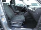 Volkswagen Tiguan - fotka číslo 20