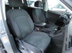 Volkswagen Tiguan - fotka číslo 21