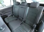 Volkswagen Tiguan - fotka číslo 22