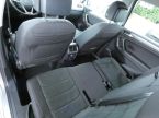 Volkswagen Tiguan - fotka číslo 24