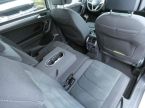Volkswagen Tiguan - fotka číslo 25
