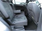 Volkswagen Tiguan - fotka číslo 26