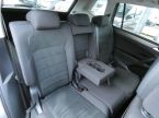 Volkswagen Tiguan - fotka číslo 27