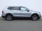 Volkswagen Tiguan - fotka číslo 2