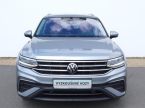 Volkswagen Tiguan - fotka číslo 3