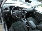 Volkswagen Tiguan - fotka číslo 4