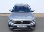 Volkswagen Tiguan - fotka číslo 6