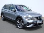 Volkswagen Tiguan - fotka číslo 7