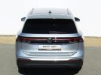 Volkswagen Tiguan - fotka číslo 11