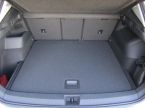 Volkswagen Tiguan - fotka číslo 14
