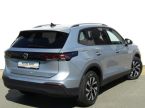 Volkswagen Tiguan - fotka číslo 1