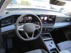 Volkswagen Tiguan - fotka číslo 4