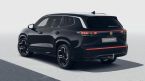 Volkswagen Tayron - fotka číslo 2