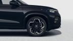 Volkswagen Tayron - fotka číslo 3