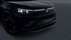 Volkswagen Tayron - fotka číslo 7