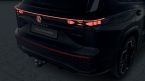 Volkswagen Tayron - fotka číslo 8
