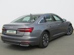 Audi A6 - fotka číslo 1