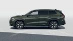 Volkswagen Tayron - fotka číslo 1