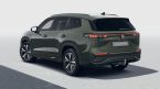 Volkswagen Tayron - fotka číslo 2